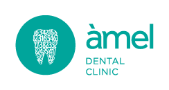 «Amel Dental Clinic»
